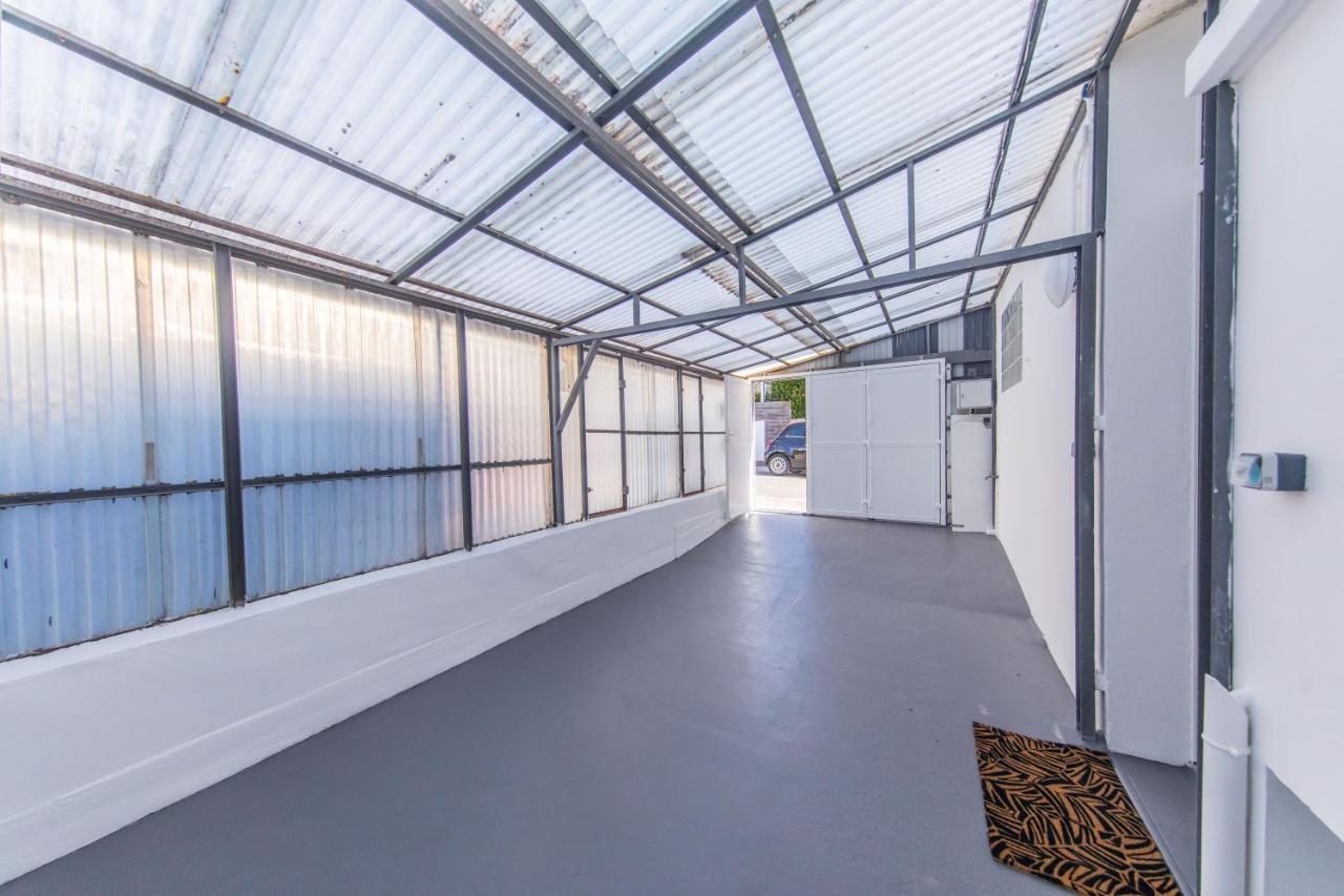 Le Foncillion Apartment Royan Exterior foto